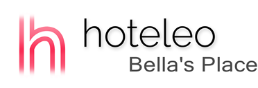 hoteleo - Bella's Place