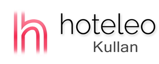 hoteleo - Kullan