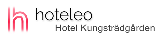 hoteleo - Hotel Kungsträdgården