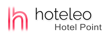 hoteleo - Hotel Point