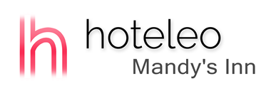 hoteleo - Mandy's Inn