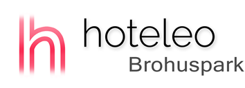 hoteleo - Brohuspark