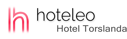 hoteleo - Hotel Torslanda
