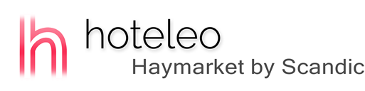 hoteleo - Haymarket by Scandic