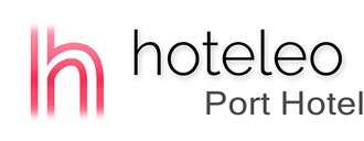 hoteleo - Port Hotel
