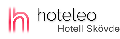 hoteleo - Hotell Skövde