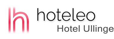 hoteleo - Hotel Ullinge