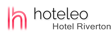 hoteleo - Hotel Riverton