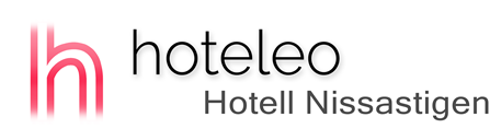 hoteleo - Hotell Nissastigen