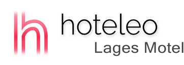 hoteleo - Lages Motel