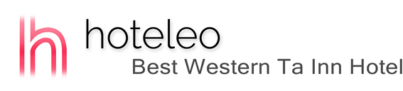 hoteleo - Best Western Ta Inn Hotel