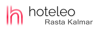 hoteleo - Rasta Kalmar