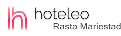 hoteleo - Rasta Mariestad