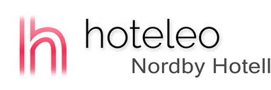 hoteleo - Nordby Hotell