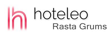 hoteleo - Rasta Grums