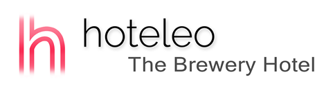 hoteleo - The Brewery Hotel