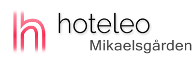 hoteleo - Mikaelsgården