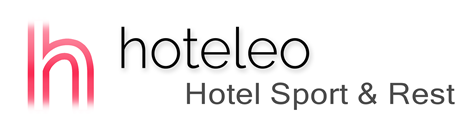 hoteleo - Hotel Sport & Rest