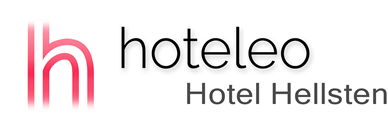 hoteleo - Hotel Hellsten