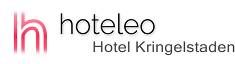 hoteleo - Hotel Kringelstaden