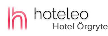 hoteleo - Hotel Örgryte