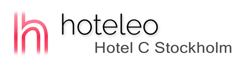 hoteleo - Hotel C Stockholm