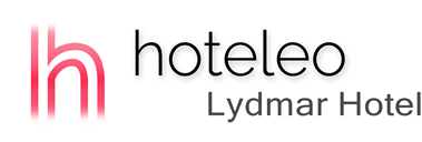 hoteleo - Lydmar Hotel