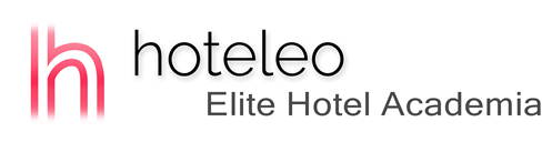 hoteleo - Elite Hotel Academia