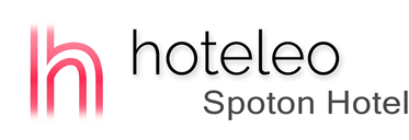 hoteleo - Spoton Hotel