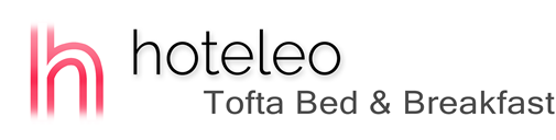 hoteleo - Tofta Bed & Breakfast