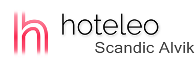 hoteleo - Scandic Alvik