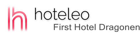 hoteleo - First Hotel Dragonen