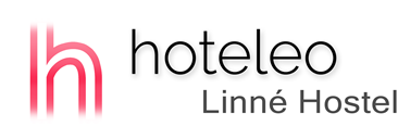 hoteleo - Linné Hostel