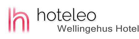 hoteleo - Wellingehus Hotel