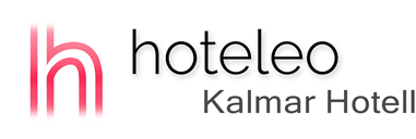 hoteleo - Kalmar Hotell