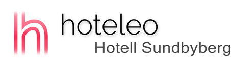 hoteleo - Hotell Sundbyberg
