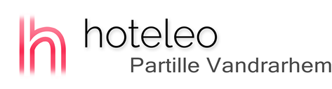 hoteleo - Partille Vandrarhem