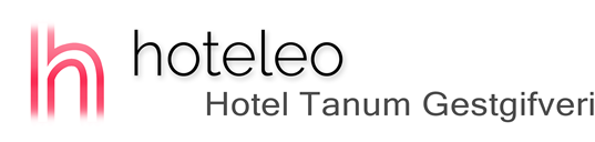 hoteleo - Hotel Tanum Gestgifveri