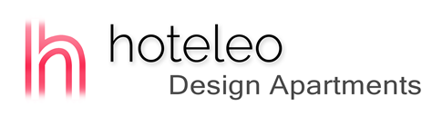 hoteleo - Design Apartments
