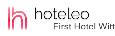 hoteleo - First Hotel Witt