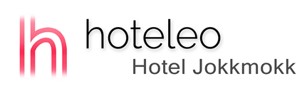 hoteleo - Hotel Jokkmokk
