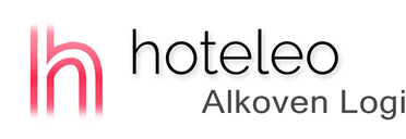 hoteleo - Alkoven Logi