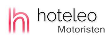 hoteleo - Motoristen