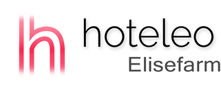 hoteleo - Elisefarm