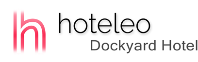 hoteleo - Dockyard Hotel