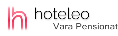 hoteleo - Vara Pensionat