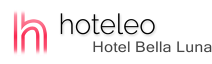 hoteleo - Hotel Bella Luna