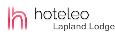 hoteleo - Lapland Lodge