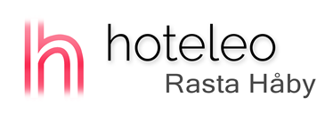 hoteleo - Rasta Håby