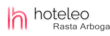 hoteleo - Rasta Arboga